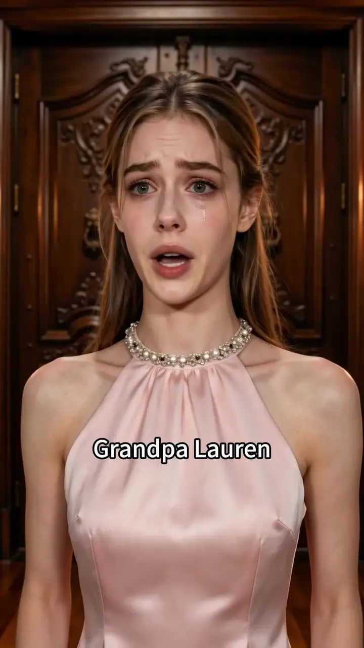 Episode 15