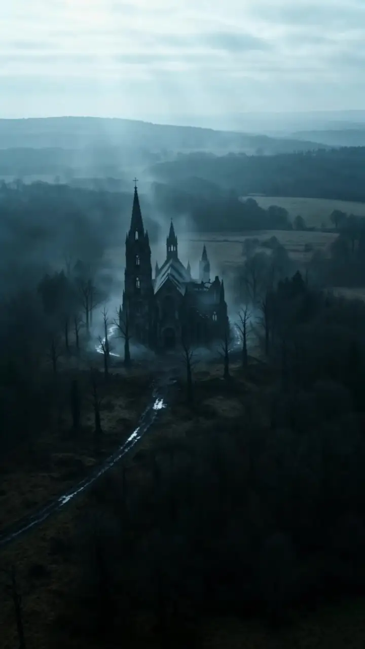 Episode 8