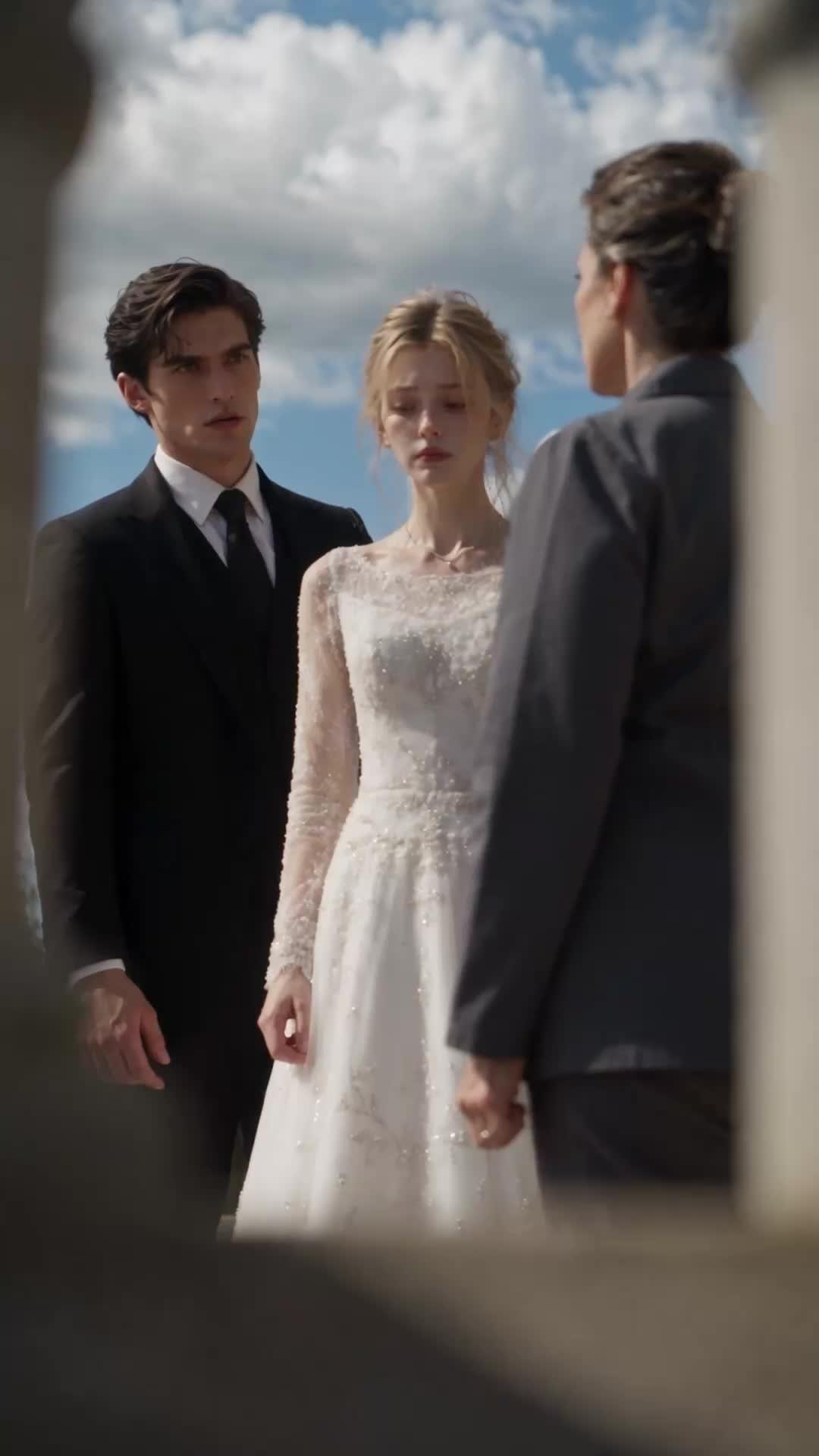 Only Our Love Never Dies