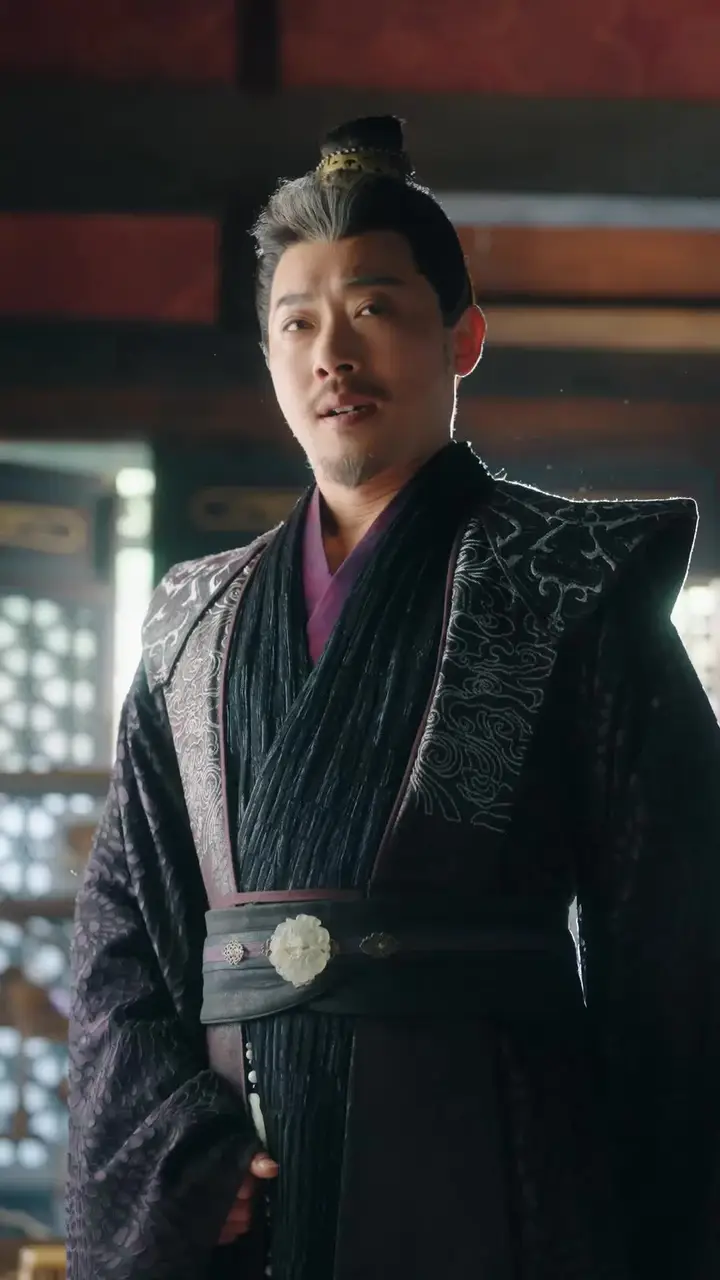 Empress Do-Little & Her Ice King Episode 28