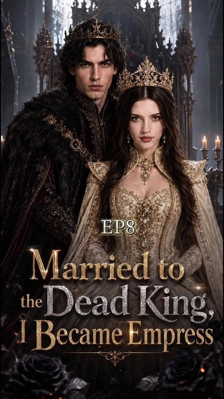 Episode 8