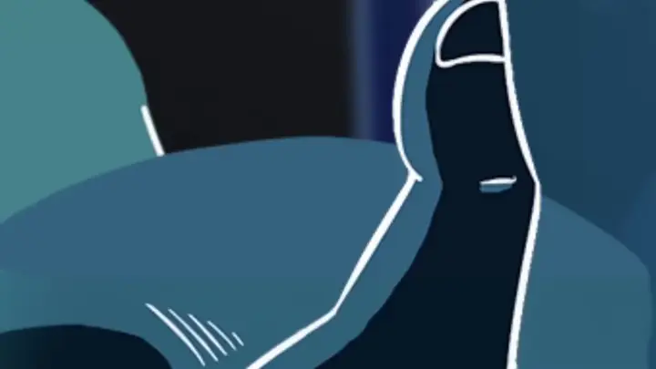 Episode 21