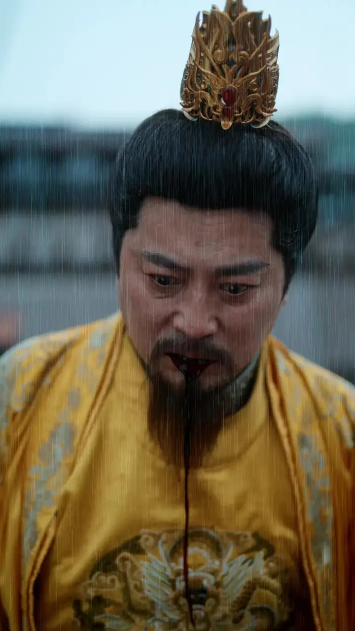 Episode 47