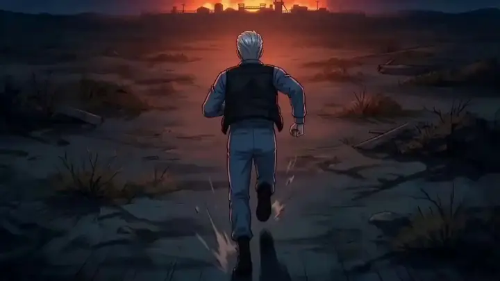Episode 48