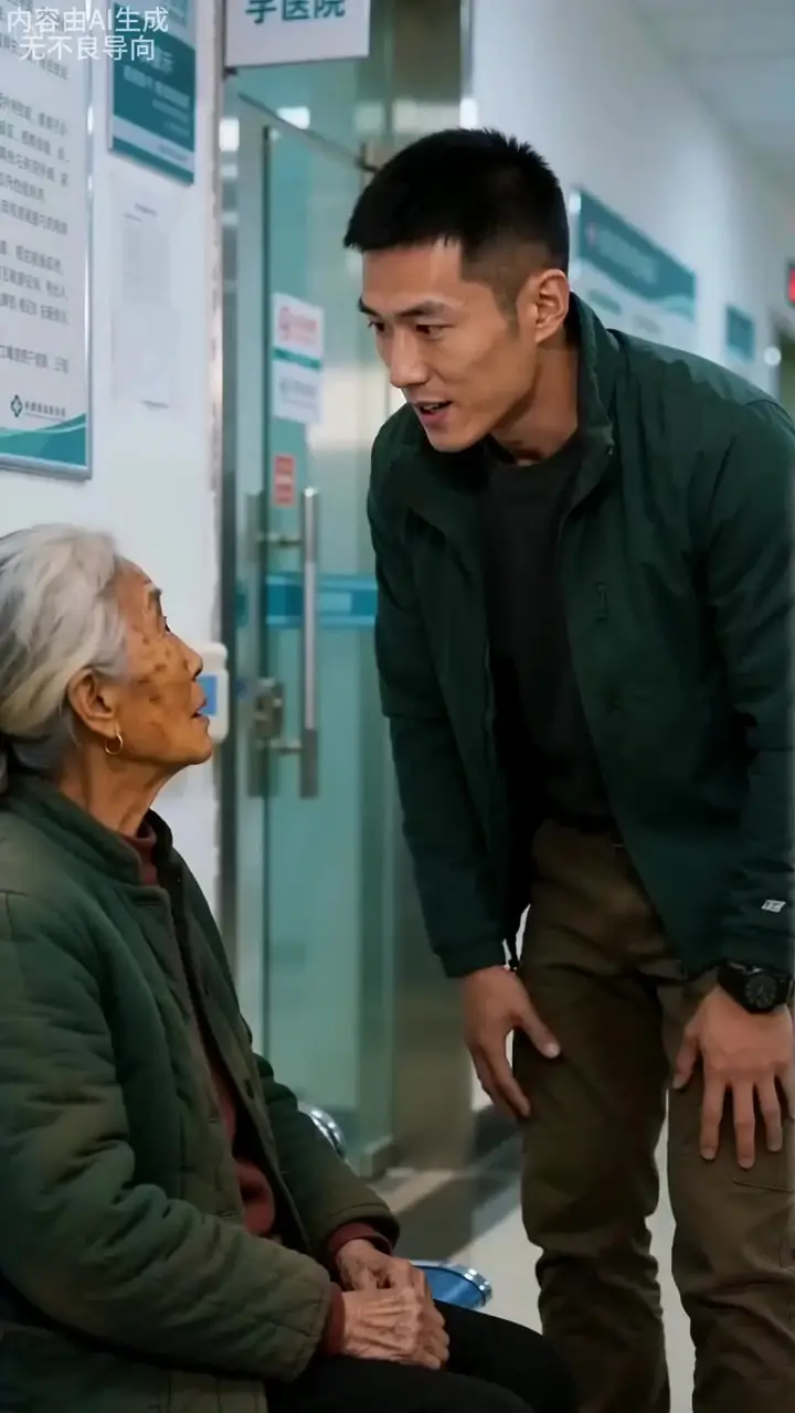 Episode 8