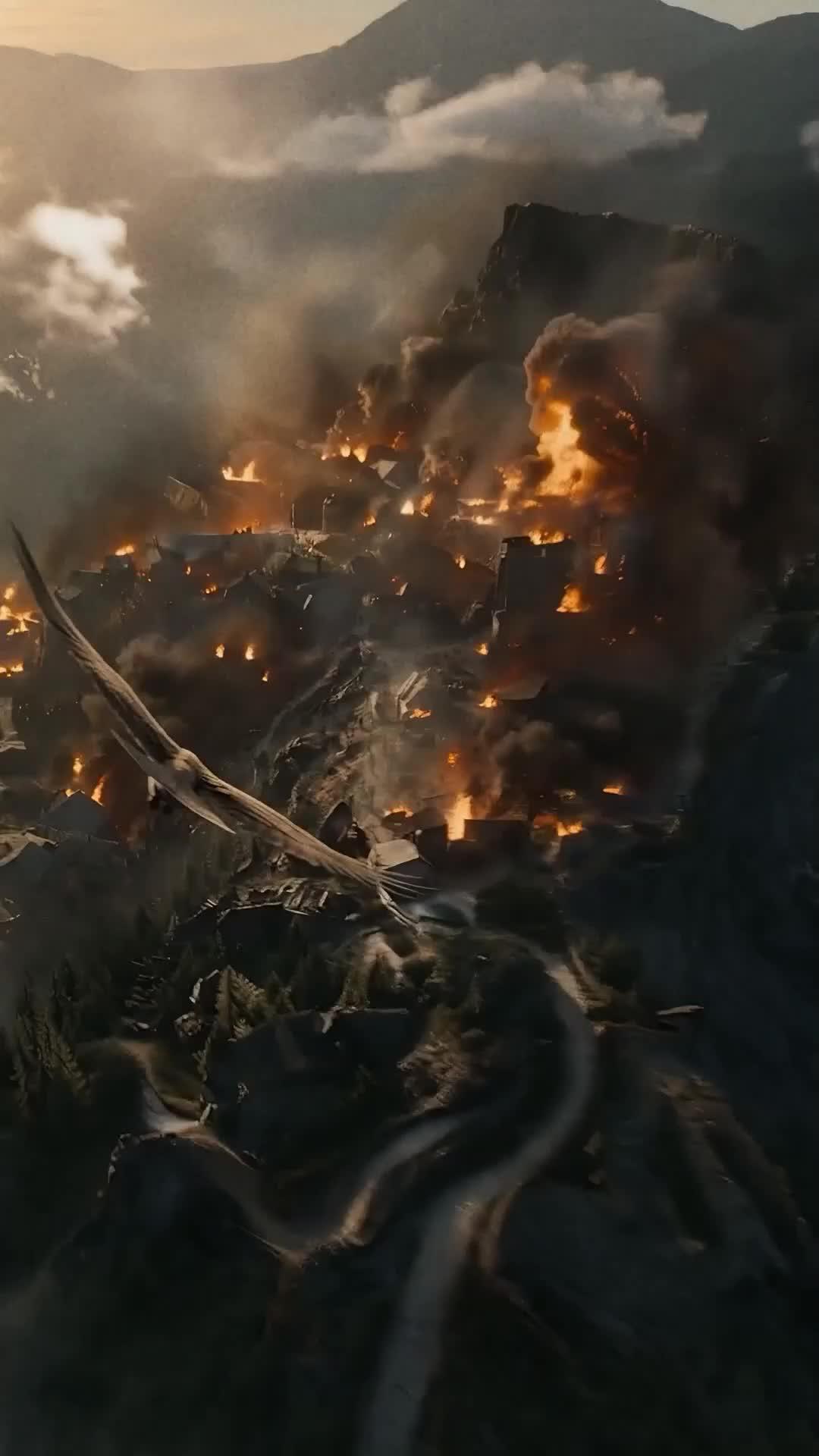 The Son of Thor