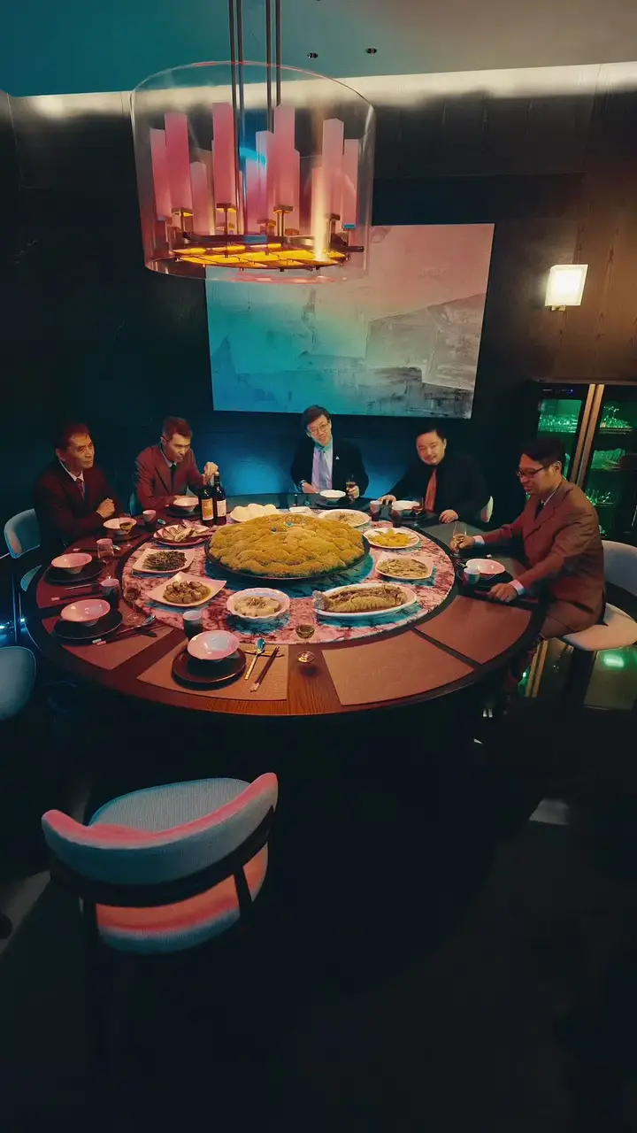 Episode 30