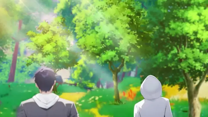 ตอนที่ 28