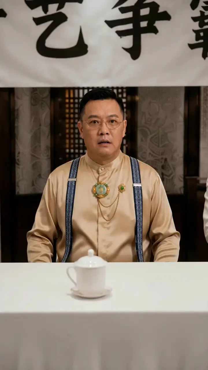 Episode 17