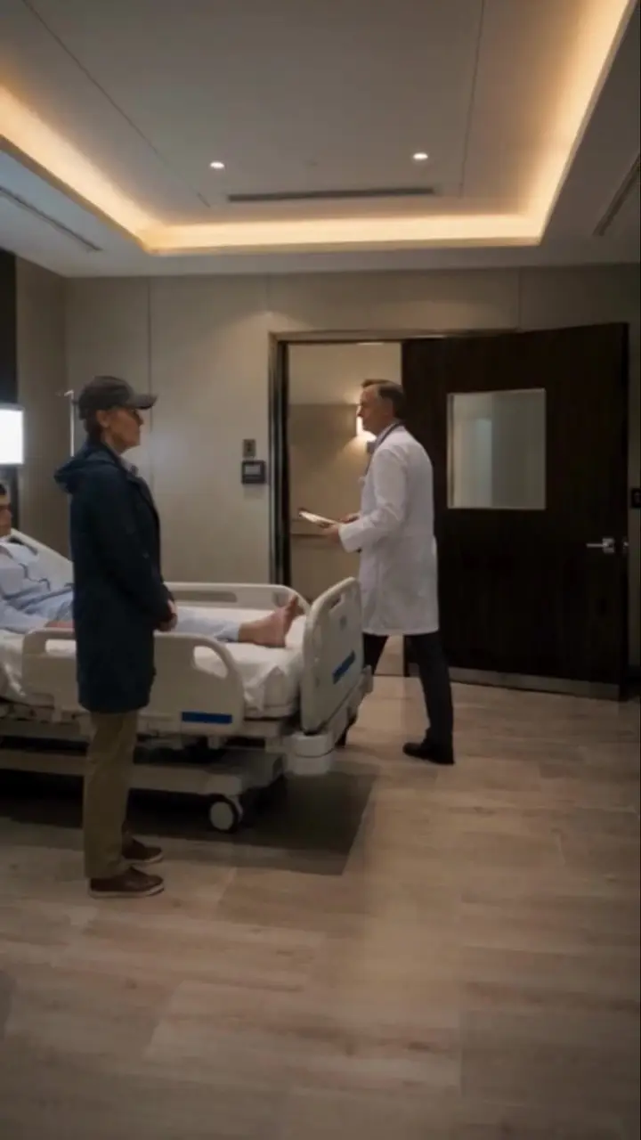 Episode 36