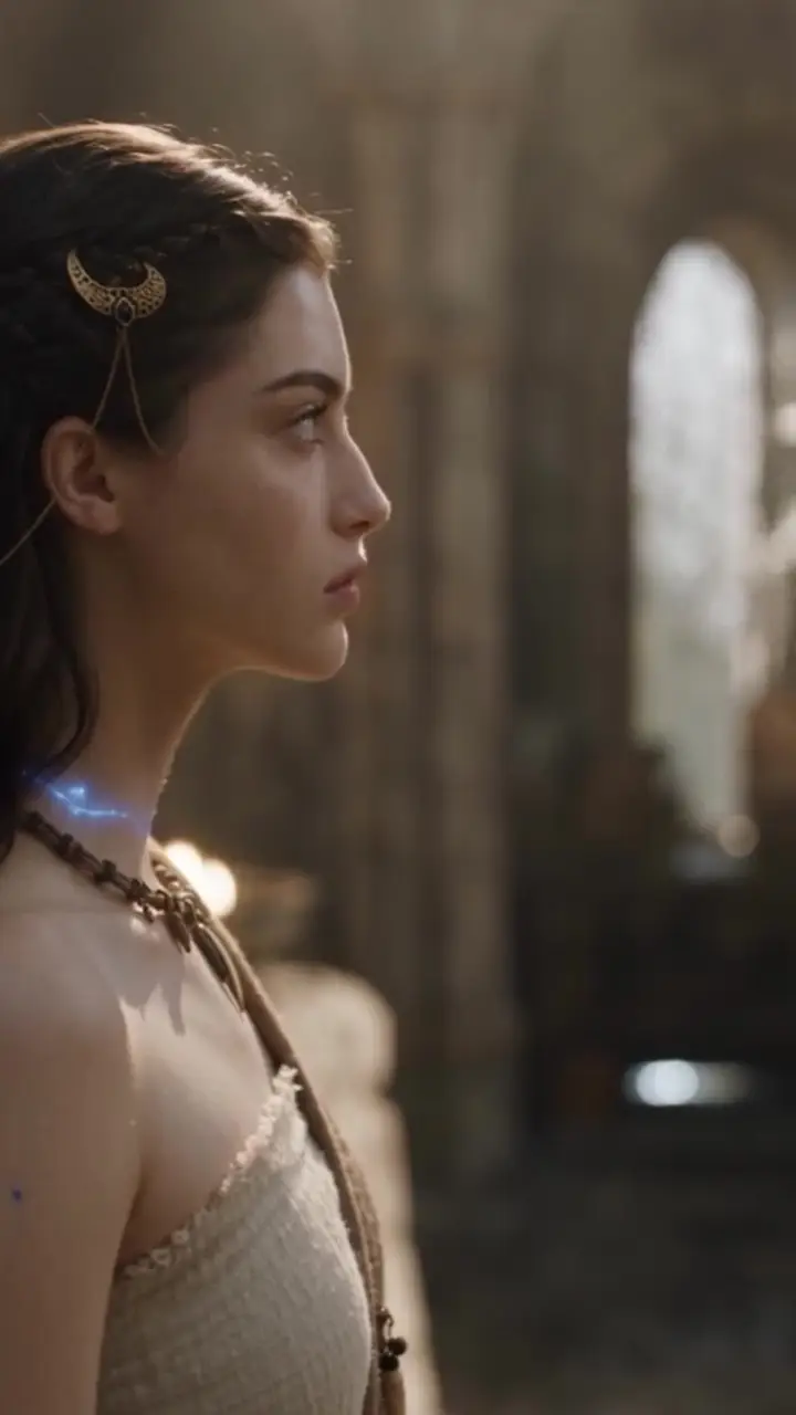 Episode 9