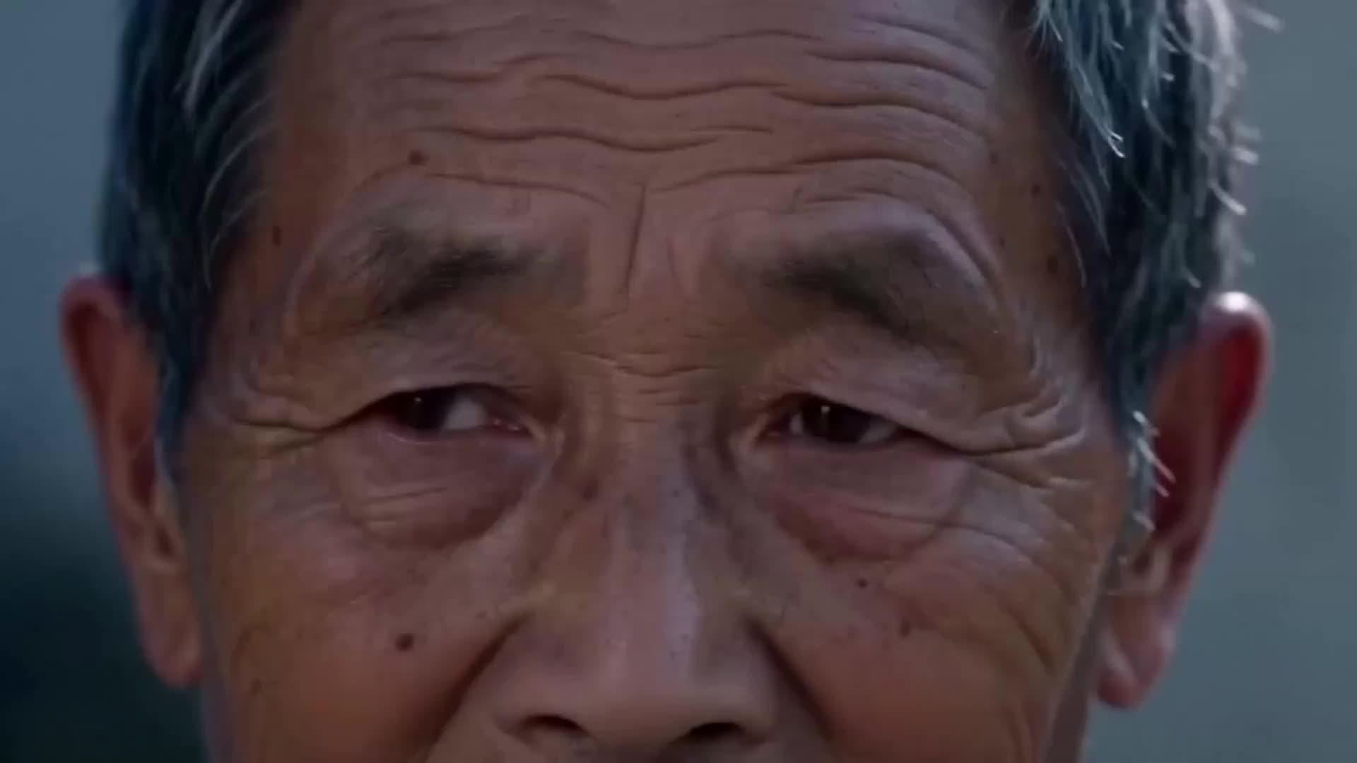 告発の代償～村八分にされた俺～