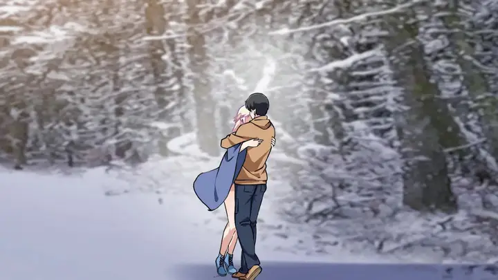 Episode 56