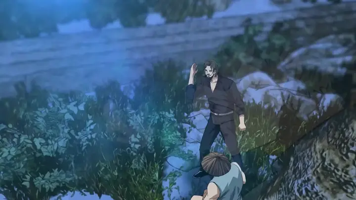 Episode 20