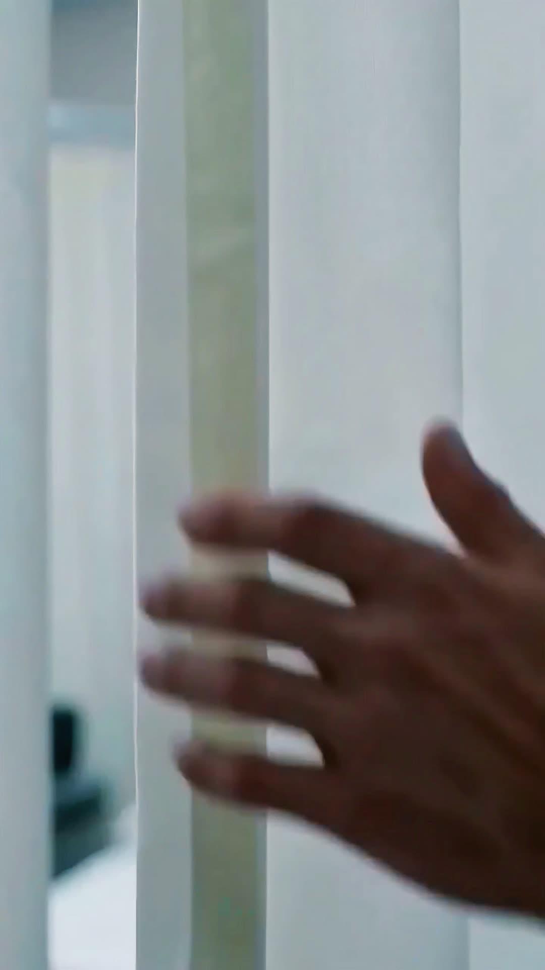 Caged in My Husband’s Killer’s Arms