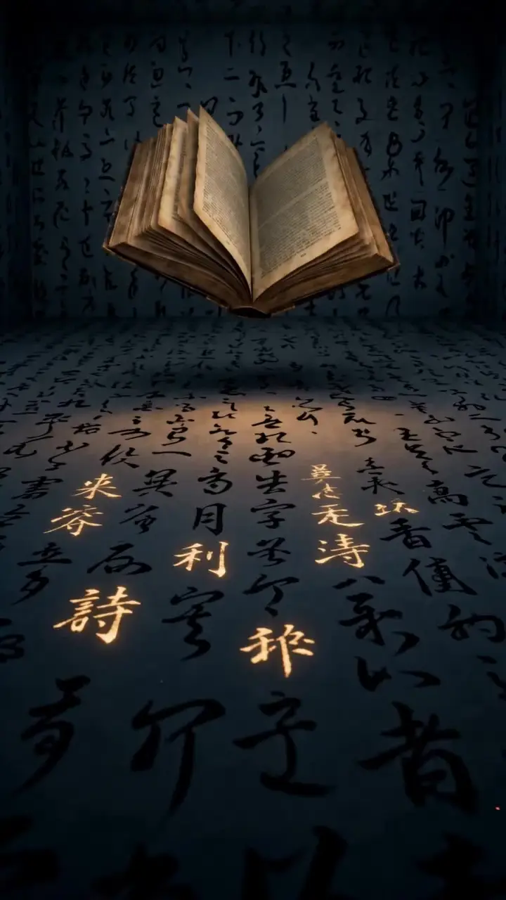 Episode 45