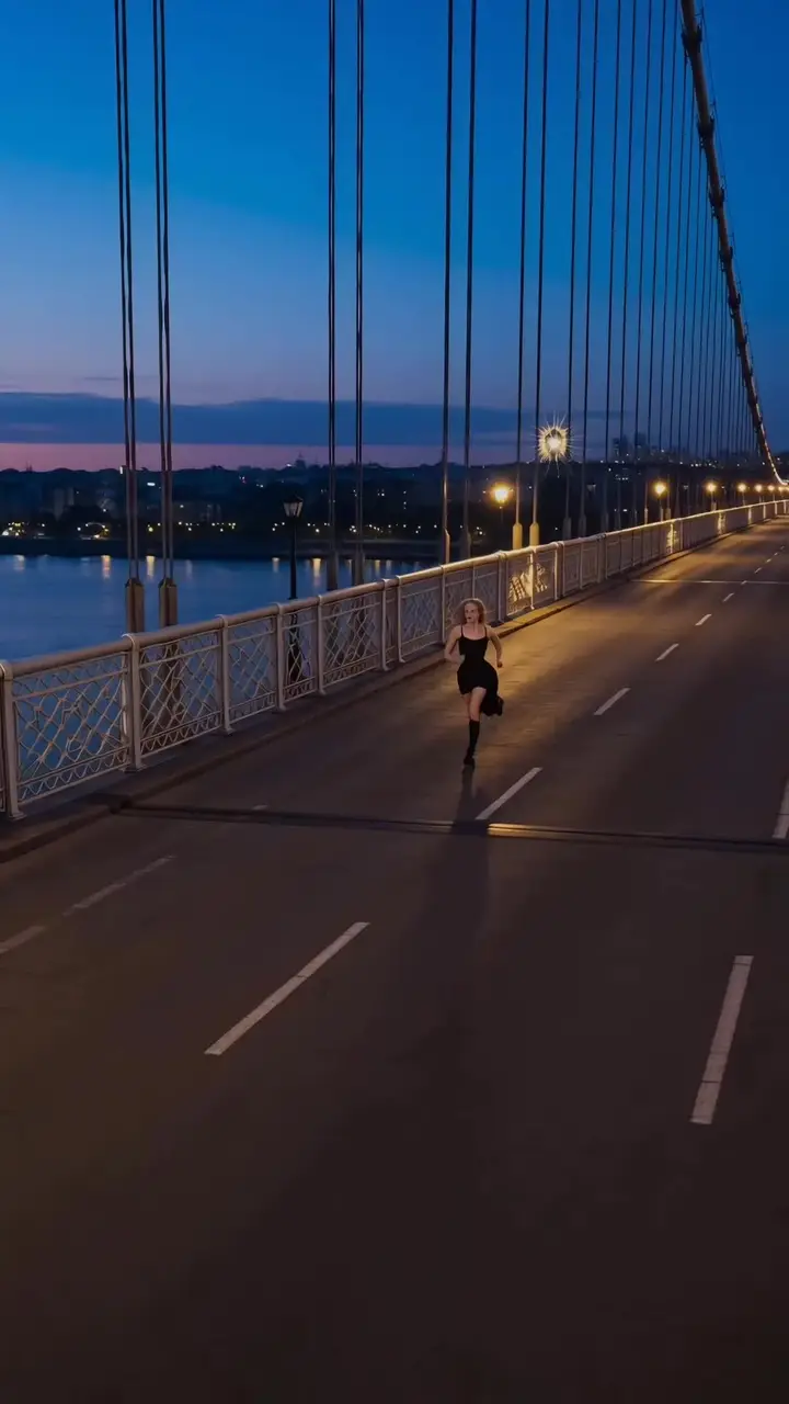 Striptizci Sevgilim Mafya Kralı Bölüm 10