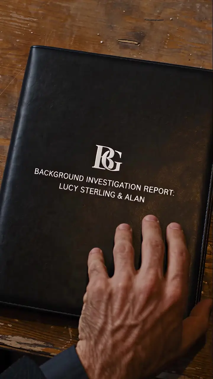 Episode 27