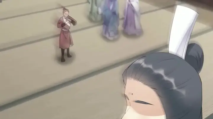 Episode 42