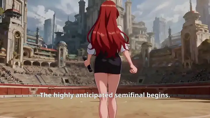 Episode 19