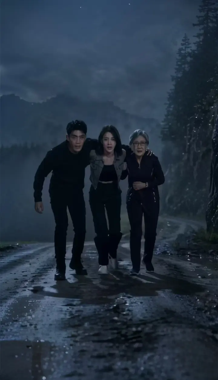 Episode 47