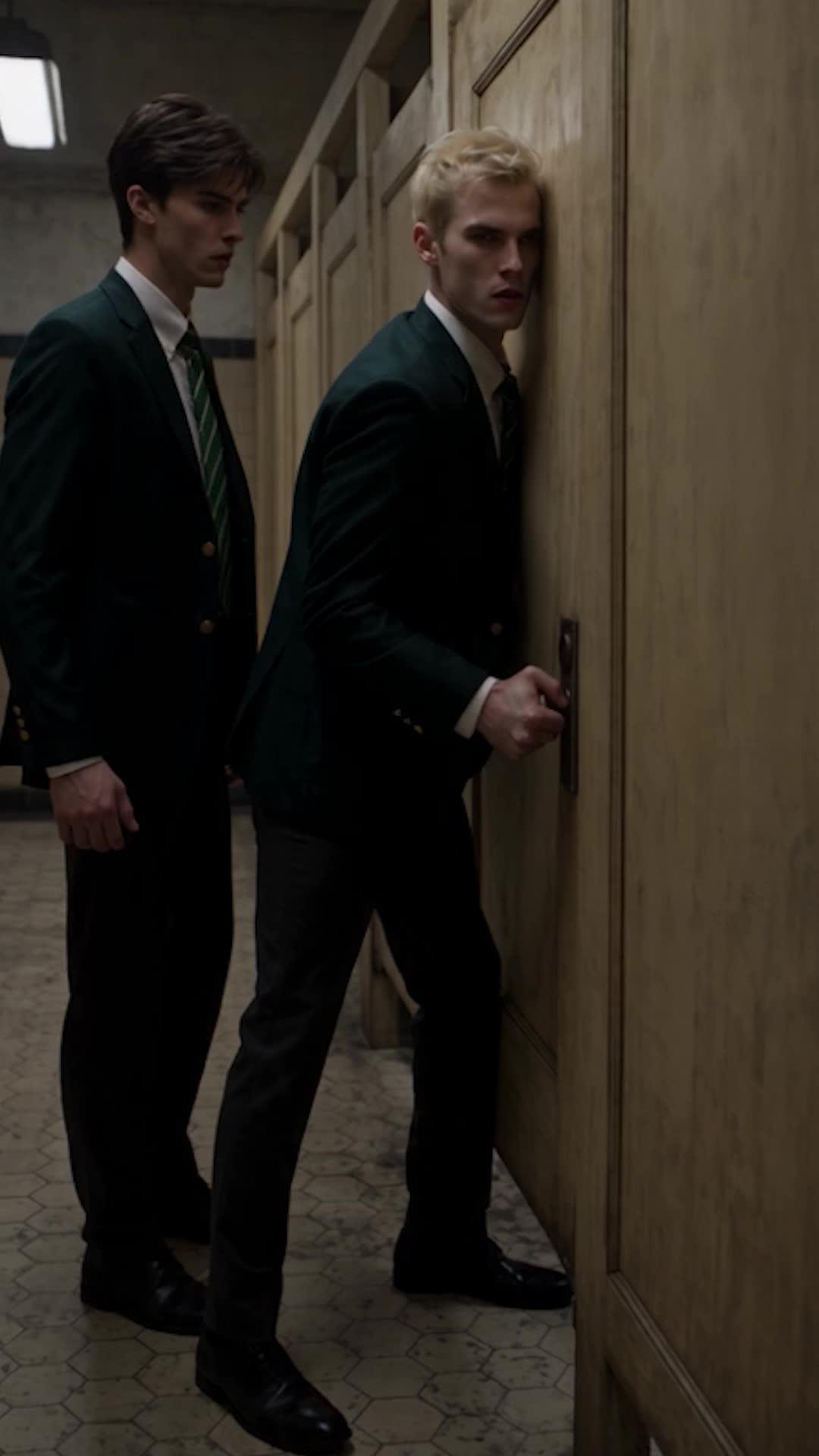 Horror‑School: The Demon At My Heels Full Movie - NetShort - page2