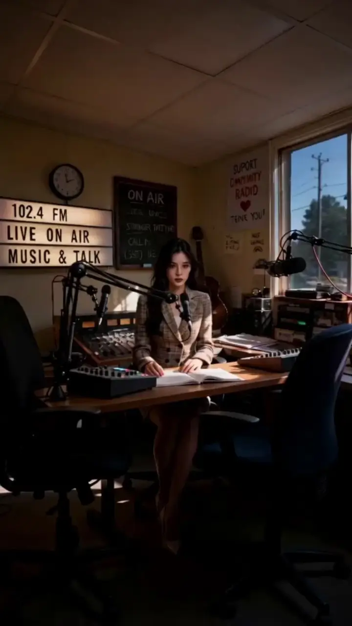 ตอนที่ 14