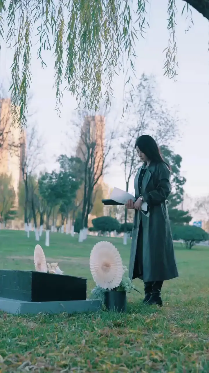 (Dublajlı) Artık O Saf Kız Değilim Bölüm 17