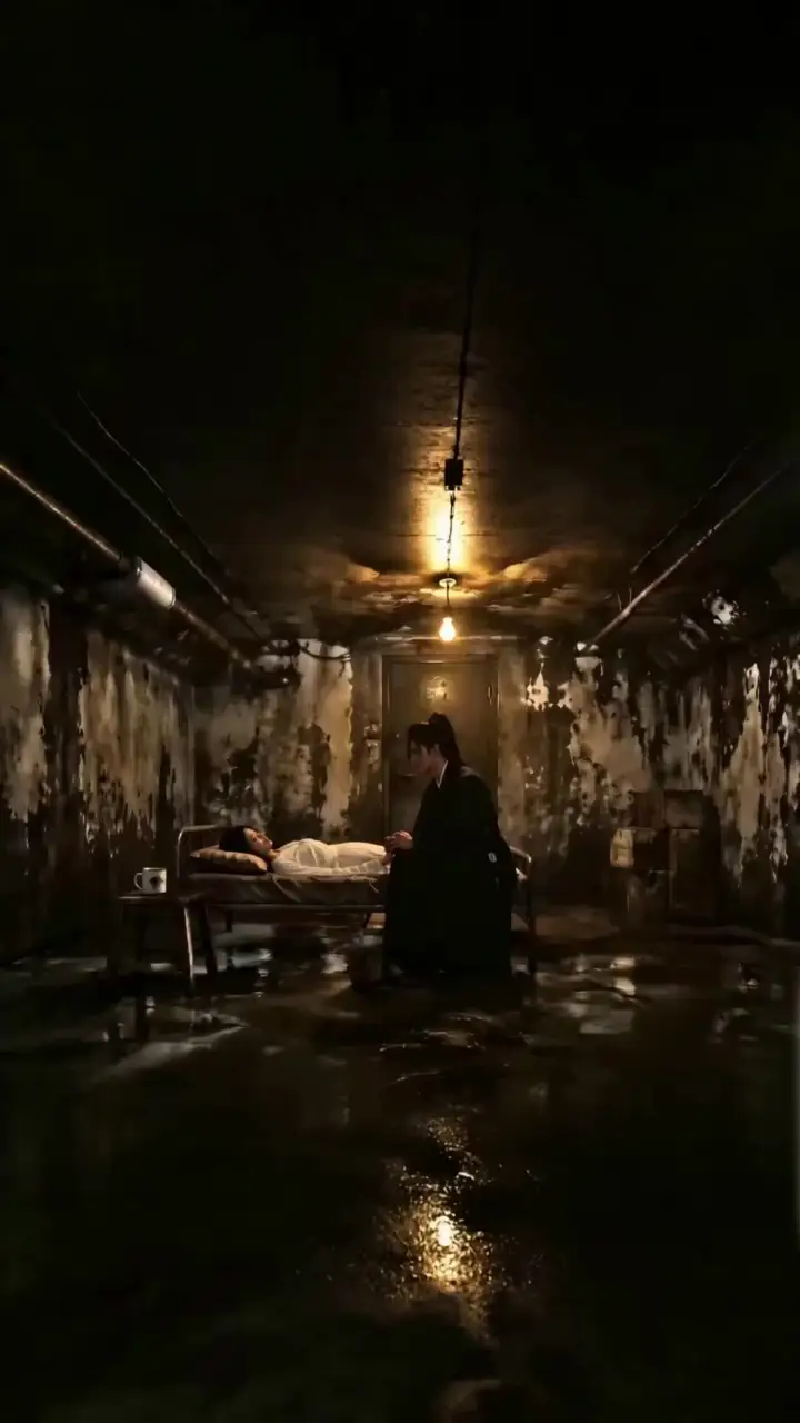 Episode 50