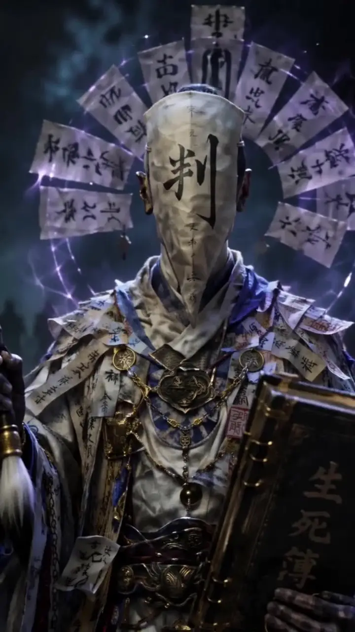 Episode 14