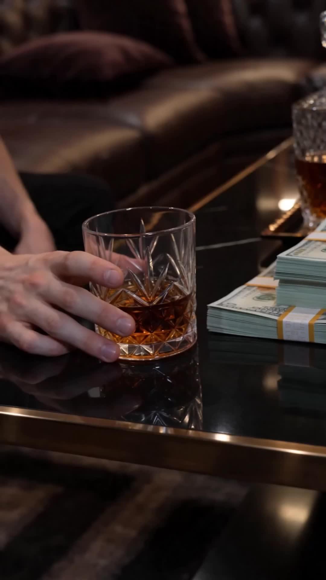 Jasoos Aashiq