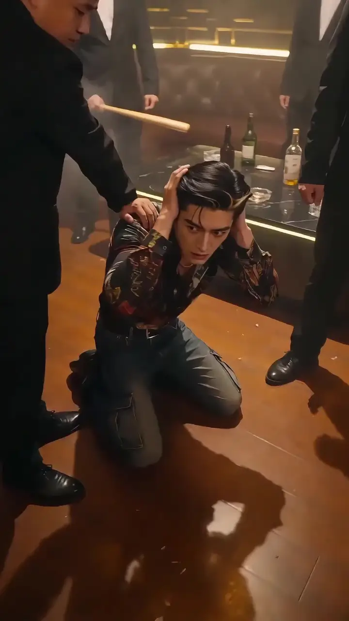Episode 4