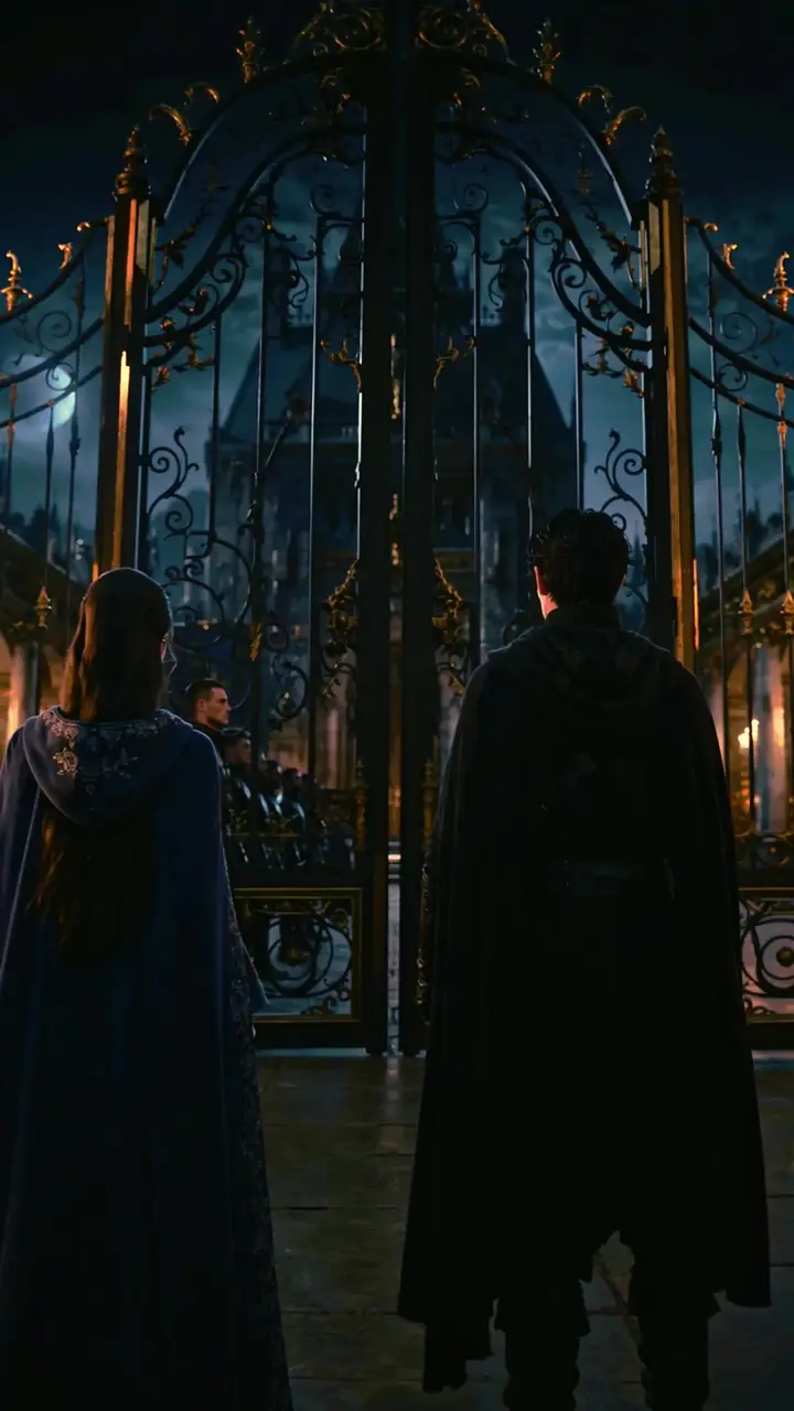 ตอนที่ 16