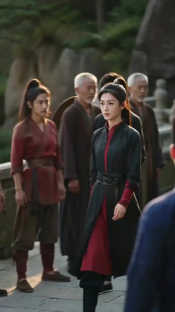 Episode 46
