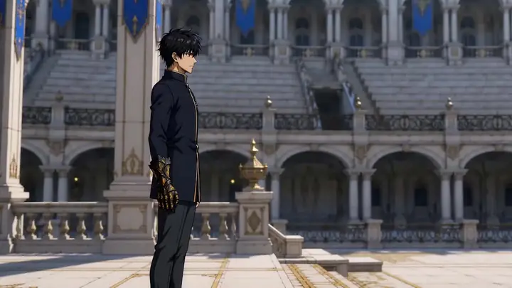 Episode 16