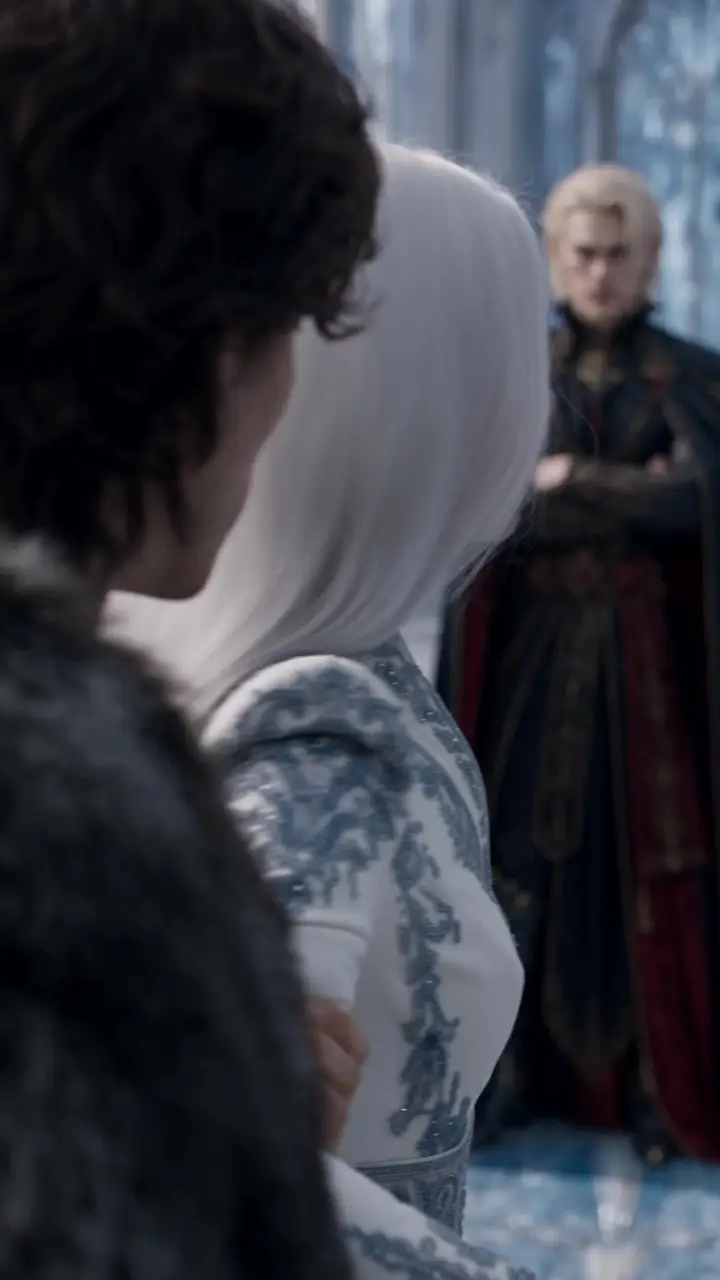 Episode 8