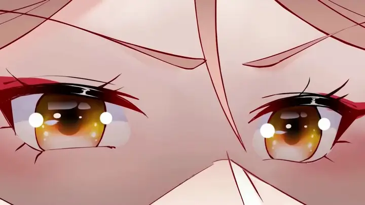 Episode 38
