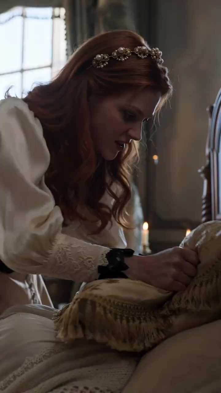 Too Late to Beg the Heiress