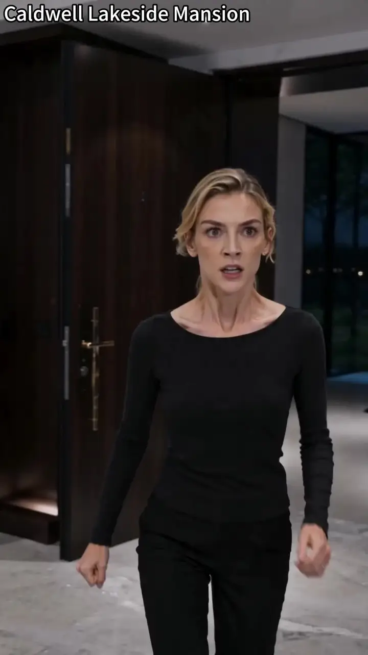 Episode 5