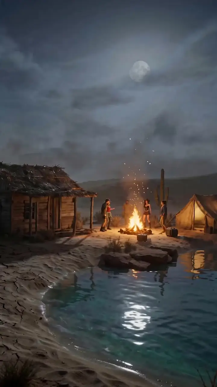 Episode 8