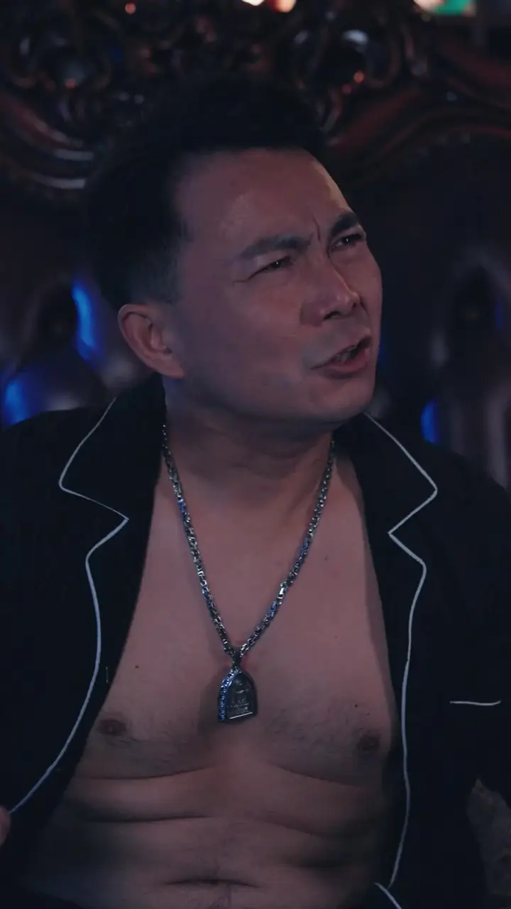 Episode 22