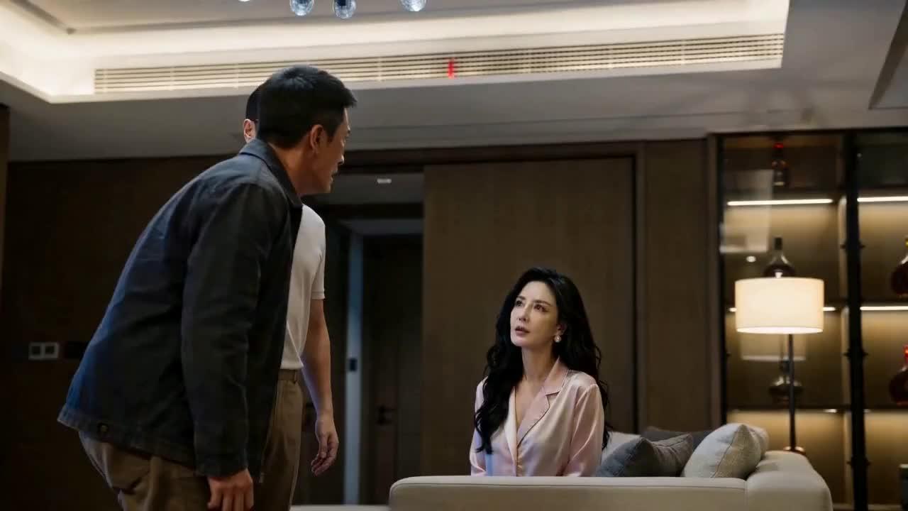 滿刑不等於圓滿