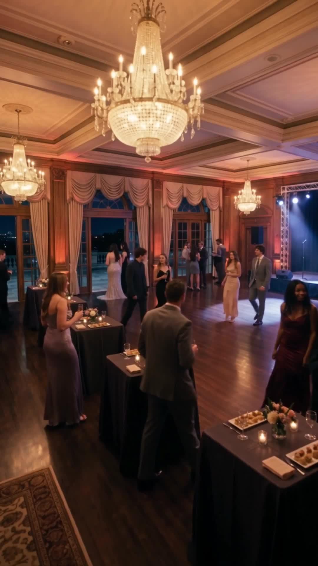The Heir’s Plus-Size Fiancée