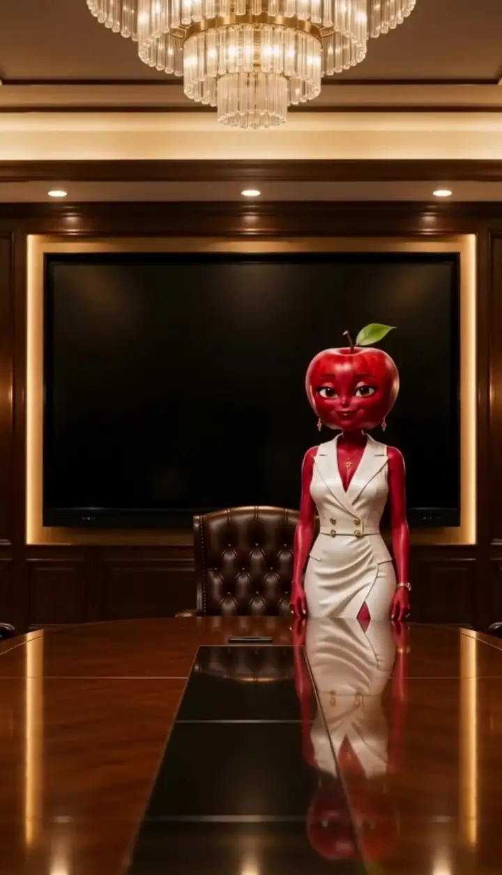 Episode 37