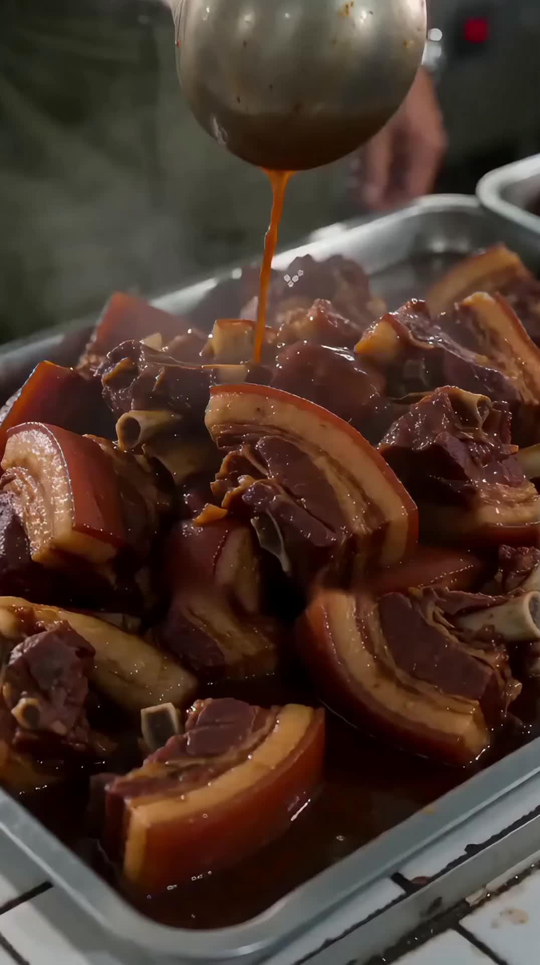 Suami Ratu Tambang