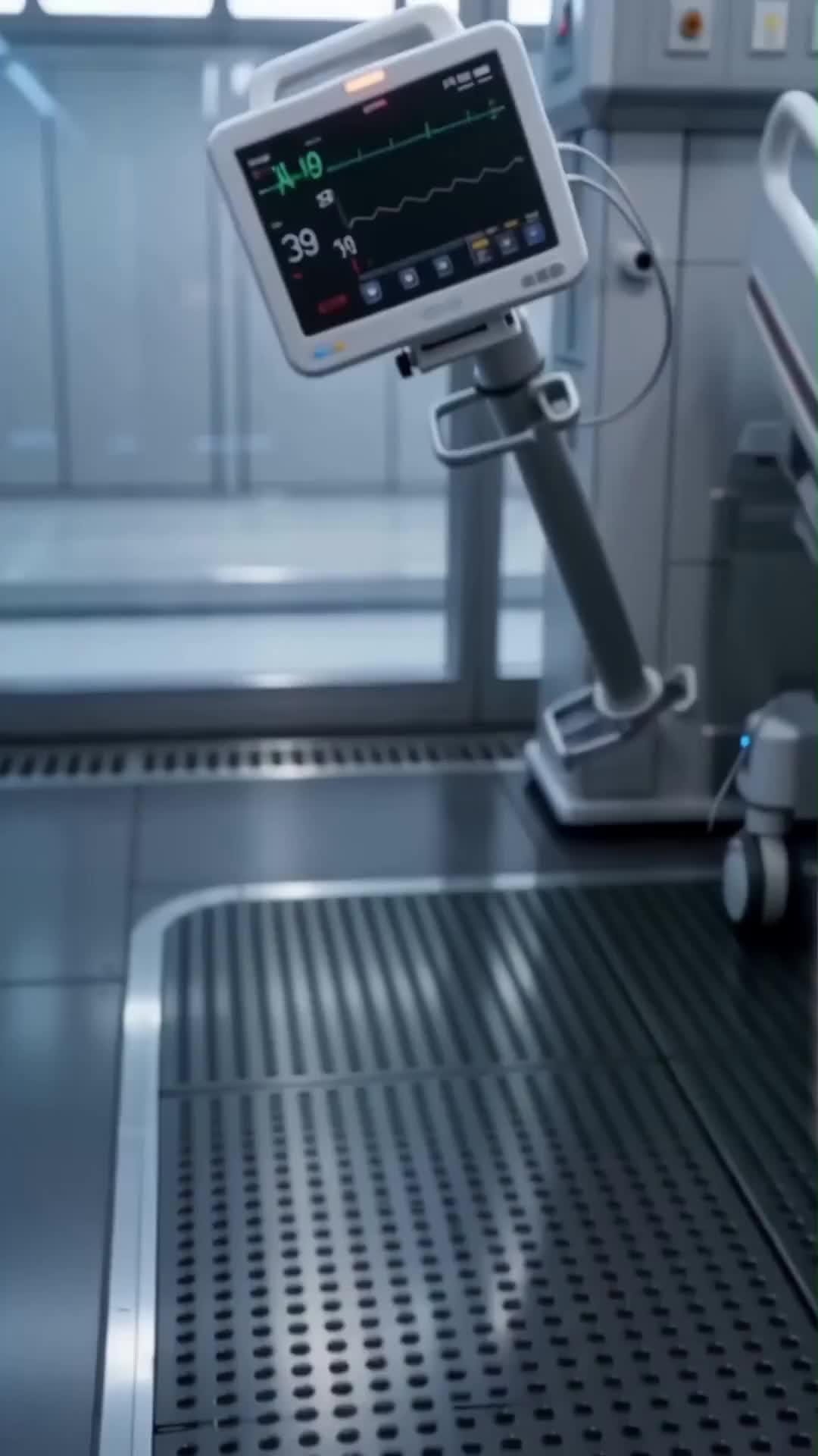 Küllerden Tahta