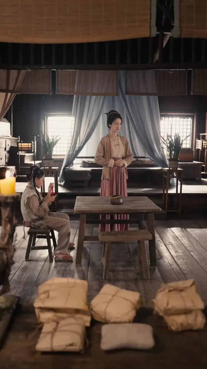 Episode 21