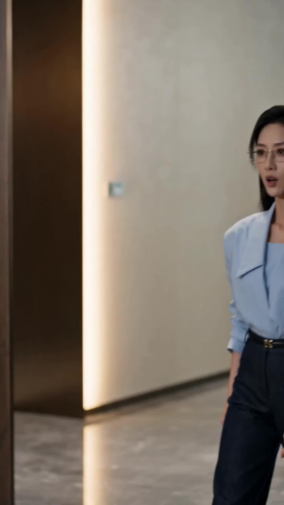 Der entlassene Kochgott