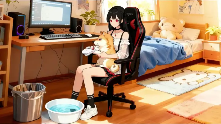 Episode 7