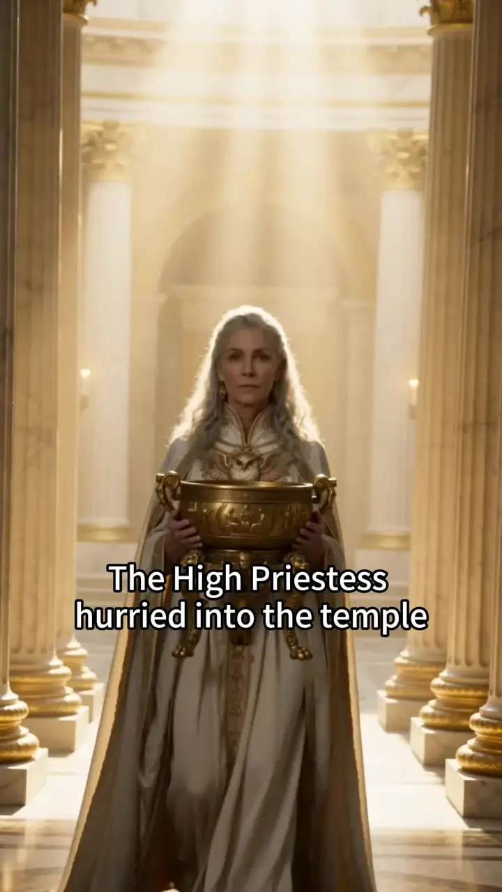 Episode 10